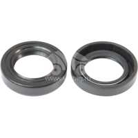 Сальник рулевой рейки HAZ0291