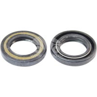 Сальник рулевой рейки HAZ0293