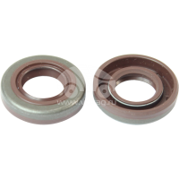 Сальник рулевой рейки HAZ0483