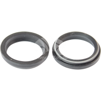 Сальник рулевой рейки HAZ0559