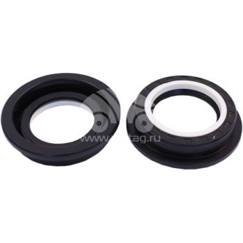 Сальник рулевой рейки HAZ0589RR