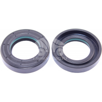 Сальник рулевой рейки HAZ0683