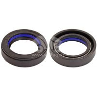 Сальник рулевой рейки HAZ0764