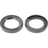 Сальник рулевой рейки HAZ1076