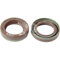 Сальник рулевой рейки HAZ1121