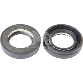 Сальник рулевой рейки HAZ1189