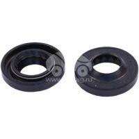 Сальник рулевой рейки HAZ1203