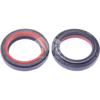 Сальник рулевой рейки HAZ1269