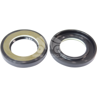 Сальник рулевой рейки HAZ1281