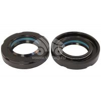 Сальник рулевой рейки HAZ1559