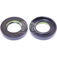 Сальник рулевой рейки HAZ1565