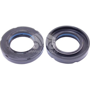 Сальник рулевой рейки HAZ1803A