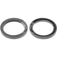 Сальник рулевой рейки HAZ1806