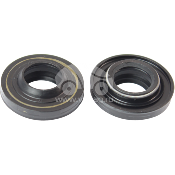 Сальник рулевой рейки HAZ1818