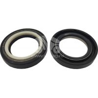 Сальник рулевой рейки HAZ1906 Сальник рулевой рейки HAZ1906