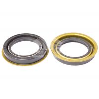 Сальник рулевой рейки HAZ1940 Сальник рулевой рейки HAZ1940