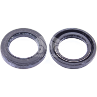 Сальник рулевой рейки HAZ2247