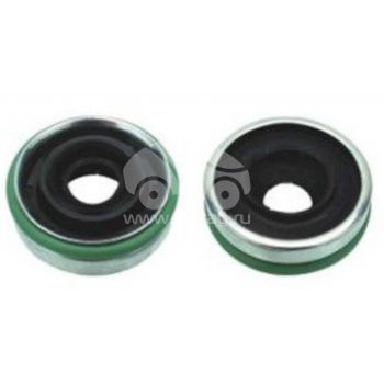 Сальник вала кондиционера KON1015