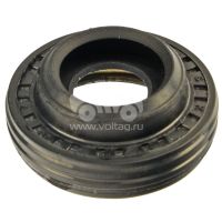 Сальник вала кондиционера KOZ1030