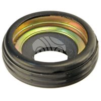 Сальник вала кондиционера KOZ1030 Сальник вала кондиционера KOZ1030