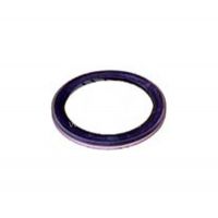 Сальник/Уплотнитель стартера SZB6857 Сальник/Уплотнитель стартера SZB6857