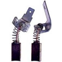 Щетки генератора AHE0312