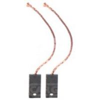 Щетки генератора AHF1176