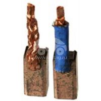 Щетки стартера SHE1094