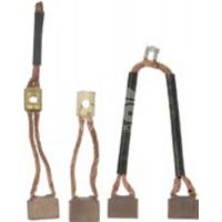 Щетки стартера SHF3421