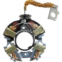 Щеткодержатель стартера SHB4659