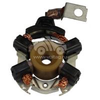 Щеткодержатель стартера SHB5069 Щеткодержатель стартера SHB5069