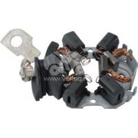 Щеткодержатель стартера SHB6627 Щеткодержатель стартера SHB6627