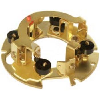 Щеткодержатель стартера SHD1362