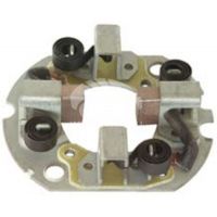 Щеткодержатель стартера SHH2090