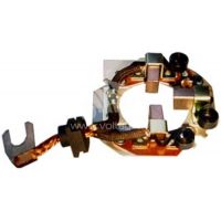 Щеткодержатель стартера SHH9986