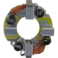 Щеткодержатель стартера SHM1128