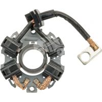 Щеткодержатель стартера SHM5214 Щеткодержатель стартера SHM5214