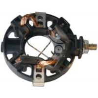 Щеткодержатель стартера SHZ0397 Щеткодержатель стартера SHZ0397