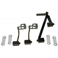 141049
Щiтки комплект