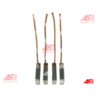 OB9116S
Щiтки пiчки 14.2x5.9x27.4 OB9116S
Щiтки пiчки 14.2x5.9x27.4