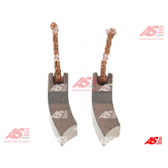 OB9129S
Щiтки пiчки 22.4x6.3x7.7.               SIEMENS095-38080-01.