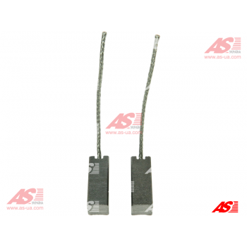 OB9071S
Щiтки пiчки 7.1x7.1x20.2