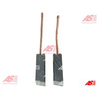 OB9076S
Щiтки пiчки 8x8x28.3