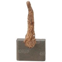 141270
Щiтки стартера DR. CG141270 5x18x13.5 12V 1-штука