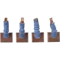 142066
Щiтки стартера LU-MM.ND. CG142066 7x19.90x14.90 12V 142066
Щiтки стартера LU-MM.ND. CG142066 7x19.90x14.90 12V