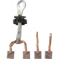 330182
Щiтки стартера MI-12V. CG330182 4.30x11.84x12 M0T...