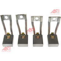 SB4022P
Щiтки стартера MM-24V. JSX6 SB4022P
Щiтки стартера MM-24V. JSX6