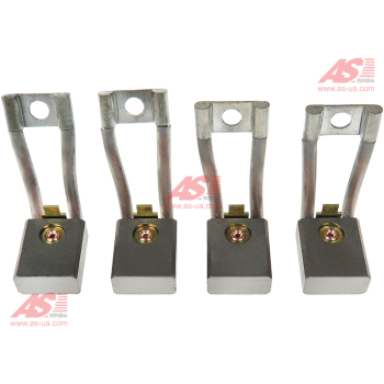 SB4022P
Щiтки стартера MM-24V. JSX6 SB4022P
Щiтки стартера MM-24V. JSX6