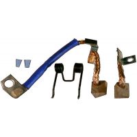 PSX146-147k
Щiтки стартера VA-12V. PSX146-147 4.5/9x11x14 PSX146-147k
Щiтки стартера VA-12V. PSX146-147 4.5/9x11x14