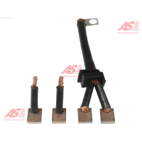 SB5037P
Щiтки стартера